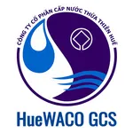 HueWACO Ghi Chỉ Số icon