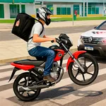 Grau Moto Vlog Brasil 2 Online icon