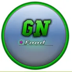GN FOOD icon