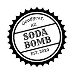 Soda Bomb icon