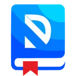 Dukon - India's CashBook App icon
