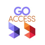 Go Access! icon