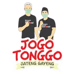 Jogo Tonggo icon