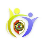 Bunda PAUD Kabupaten Mojokerto icon
