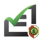 Siapo Kabupaten Mojokerto icon