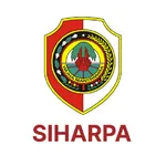 Siharpa - Kabupaten Mojokerto icon