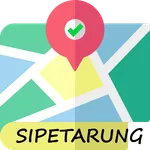 Sipetarung Bantul icon