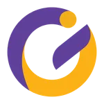 Tangerang Gemilang icon