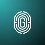 Govem (Government Employee) icon