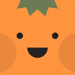 Michael: AI Calorie Tracker icon