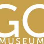 GoMuseum (book guide) icon