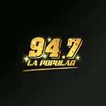 LA POPULAR 947 icon
