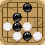 Go Baduk icon