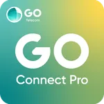 GO Connect Pro icon