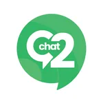 Go2Chat senza salva il numero icon