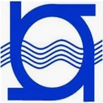 INDRHI-SERVICIOS icon