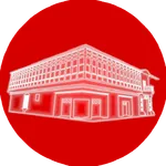 Jurisprudencia Sistematizada icon