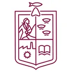 Michoacán Digital icon