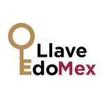 Llave EdoMex icon