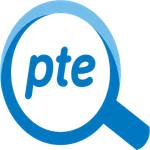 Portal de Transparencia icon