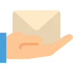 Ventanilla Virtual icon