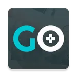 GoGame icon