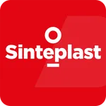 Sinteplast icon