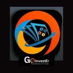 GoinvestEr icon