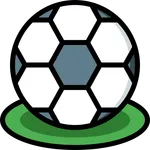 Gol Play Online icon