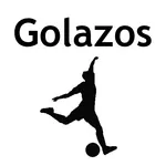 GOLAZOS PLAY Deportes icon
