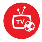 Golazo Play icon