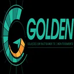 Golden Rastreamento Servidor 1 icon