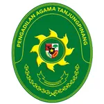 E-PERSIBA PA TPI icon