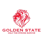 Golde State Pro icon