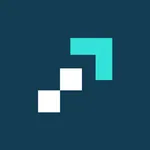 Goldesel - Aktien Newsticker icon