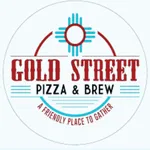Gold Street Pizza ABQ icon