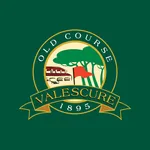 Golf de Valescure icon