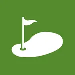 Golf News icon