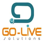 Golive e-commerce icon