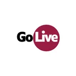 GOLIVE icon