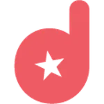 dittoapp - A better you today icon