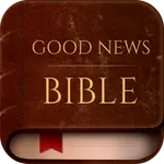 Good News Bible offline GNB icon