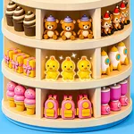 Goods Sort 3D: Good Sort Game icon