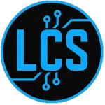 VPN-LCS icon