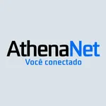 ATHENA NET icon
