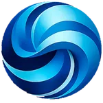 InfinityLink Pro icon