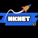 NKNET PRO icon