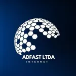 ADFAST - LTDA icon