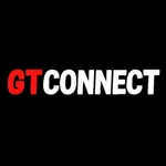 GT CONNECT icon