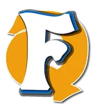 Fab Quiz icon